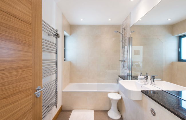 #1 Lawers view - PF, HT - Foto 13