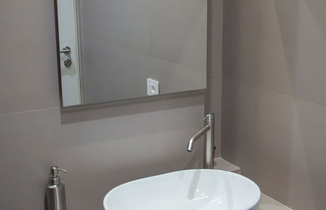 Central Promenade Naples - Foto 66