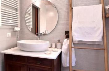 Pelion Malaki- Casa Verde - Foto 13