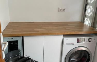 Villa en primera línea de mar con piscina privada - Foto 13