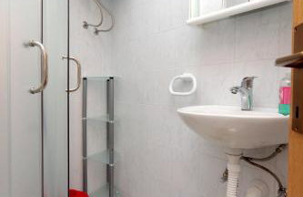 Apartments by the sea Valun, Cres - 8081 - Foto 29