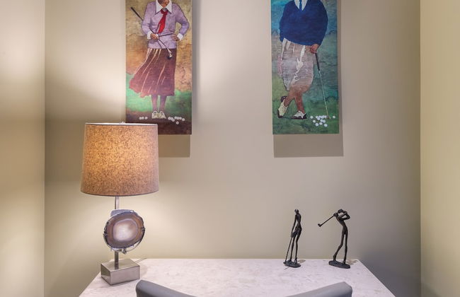 Wai'ula'ula at Mauna Kea - Photo 2