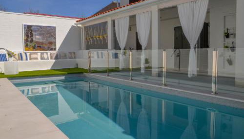 Casa rural Aldea - Foto 4