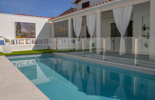 Casa rural Aldea - Foto 4