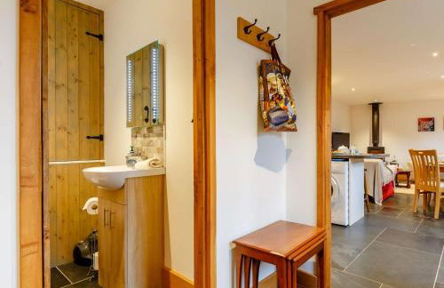 2 Bed in Kingsbridge oc-90024 - Foto 30