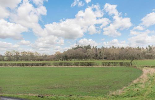 The Old Combine Shed - Foto 29