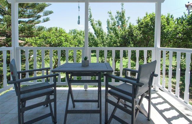 3 Goddesses - Foto 28