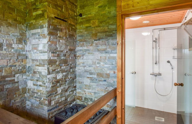 Pariisinranta - Foto 23