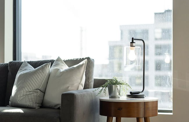 Sable 506 - One Bedroom - Foto 13