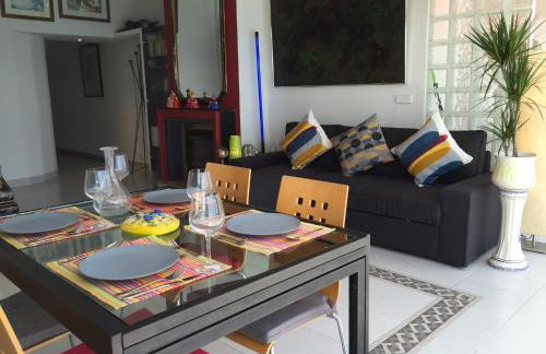 Atico Atalaya - Photo 20