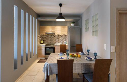 Villa Joanna - Foto 33