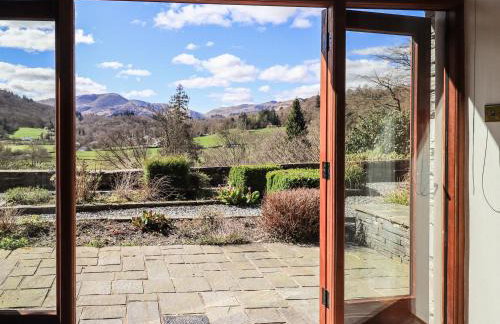 The Stables - Foto 13