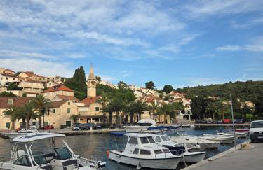 Apartman NONO - Photo 45