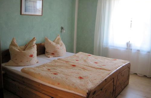 Ferienwohnungen Kanuhof - Foto 39