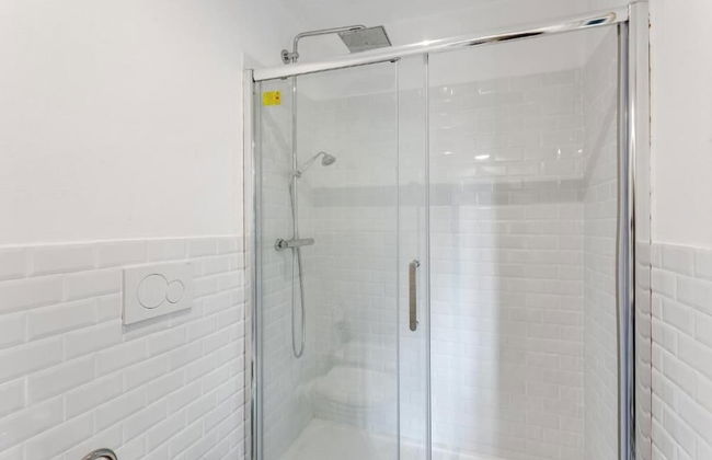 Maison d'Orange - La Pinede - Foto 35