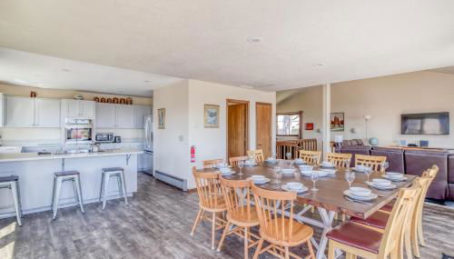 Captain Johns - Foto 5