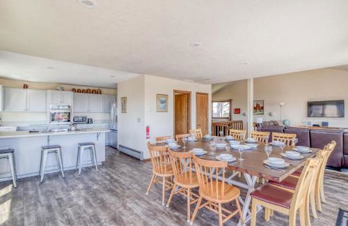 Captain Johns - Foto 5