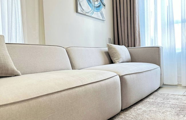 The Oasis 92 on New Midrand - Foto 15