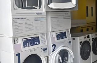 Lar no Bueno/ Apto. de Luxo 2 quartos - Foto 14