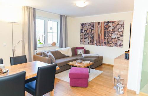 Simon´s Ferienwohnungen - Foto 45