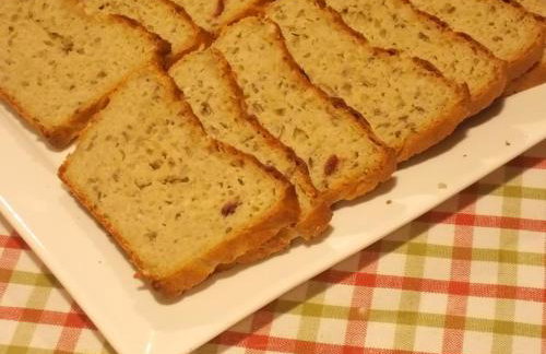 Uroczysko Deresze - Foto 63