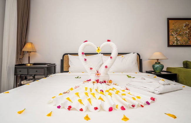 Merton Holiday Inn - Foto 23