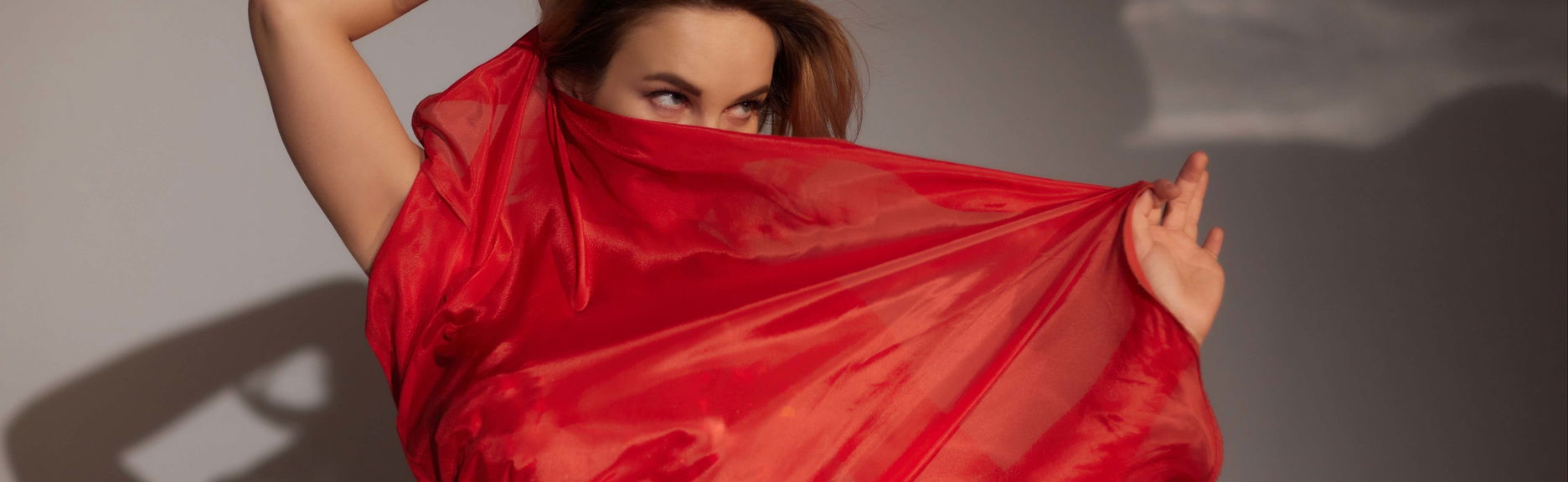 Dinner & Folk Show in a Cave - Foto 1