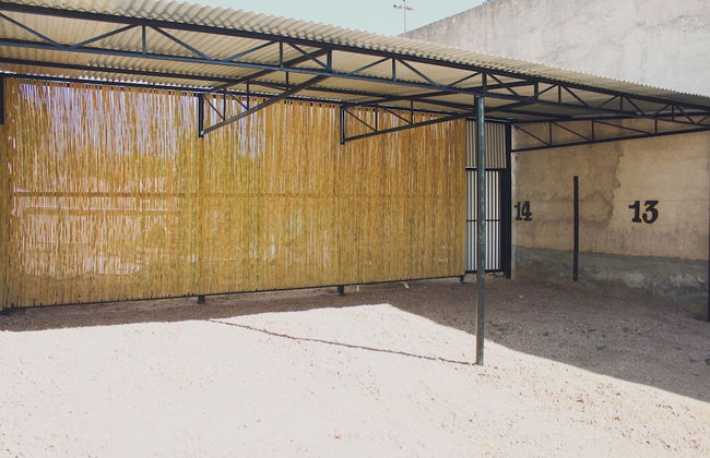 Suites Isla Verde - Foto 36