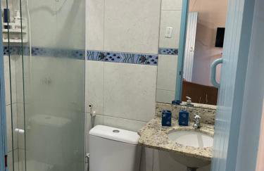 Casa Arakyssawa - Foto 8