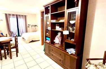 Il Cortiletto - Foto 24