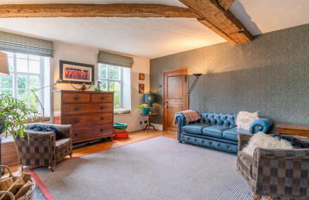 Kington Grange - Foto 13