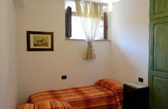 Borgo Di Cortolla - Foto 8