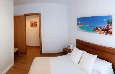 Bonus Dei - 5934 - Photo 21