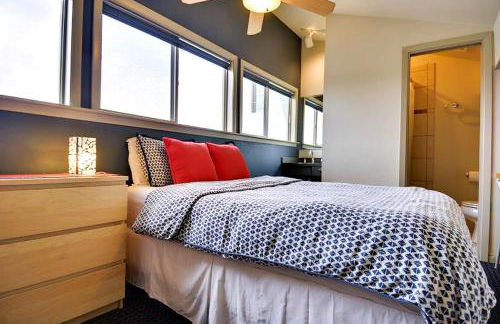 Barton Hills Condominiums - Foto 12