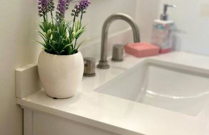 Summerville’s Charm House - Foto 5