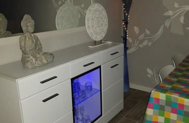 Apartamento con vistas al mar - Foto 6