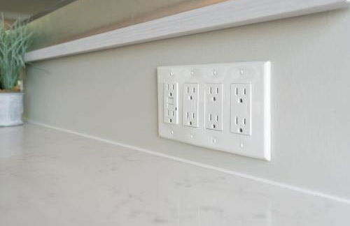 The Martin by Stay Local Nashville - Foto 9