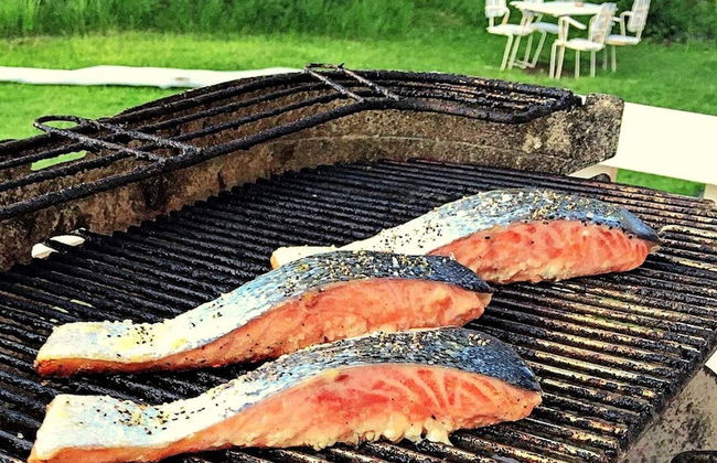 3 Person Holiday Home in Hok - Photo 20