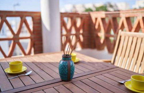 Apartamento Diego - Foto 21