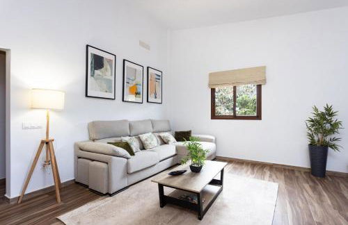 Home2Book Fantasy Villa & Nature, Private Pool - Foto 11