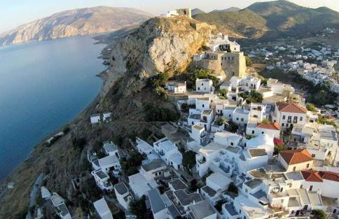 Mary's House 1 - Foto 31