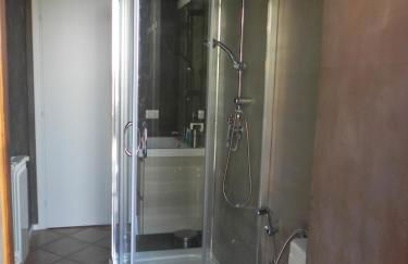 Etna Holidays Home SereLeo - Foto 47