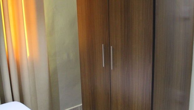 ماجيك سويت الرقعى Magic Suite ALRaggi - Foto 3, Camera