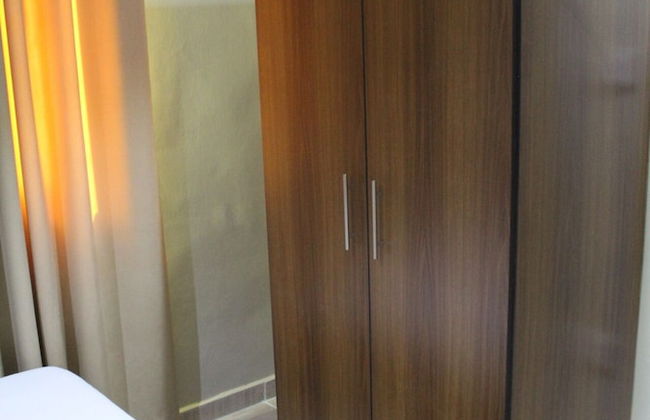 ماجيك سويت الرقعى Magic Suite ALRaggi - Foto 3