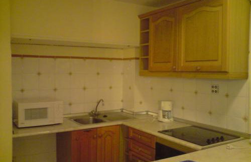 Parque Denia - Photo 2