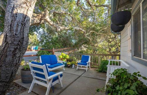 Lilly's Guesthouse-Farmstay with Valley Views! - Foto 34