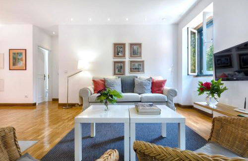 Vila Libania - Foto 19