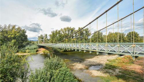 Holiday Home Cessenon Sur Orb Mn-1265 - Photo 5