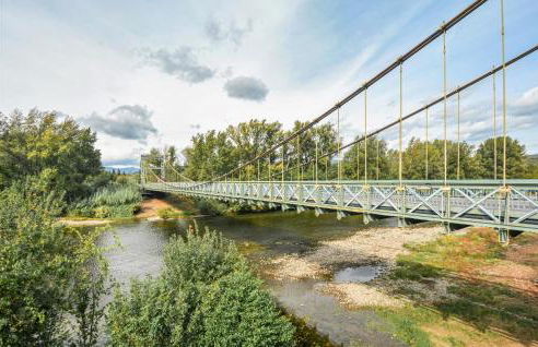 Holiday Home Cessenon Sur Orb Mn-1265 - Foto 5