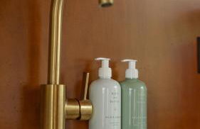 Los Road House - Foto 13